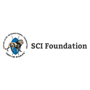 SCI Foundation