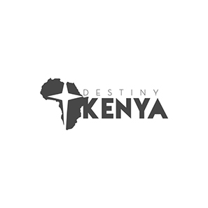 Destiny Kenya