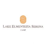 Lake Elmenteita Serena Camp