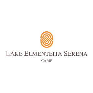 Lake Elmenteita Serena Camp