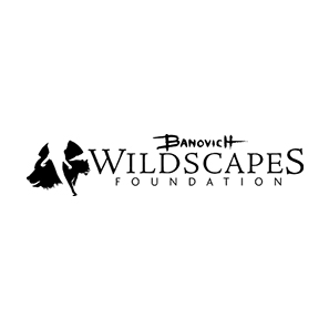 Banovich Wildscapes Foundation